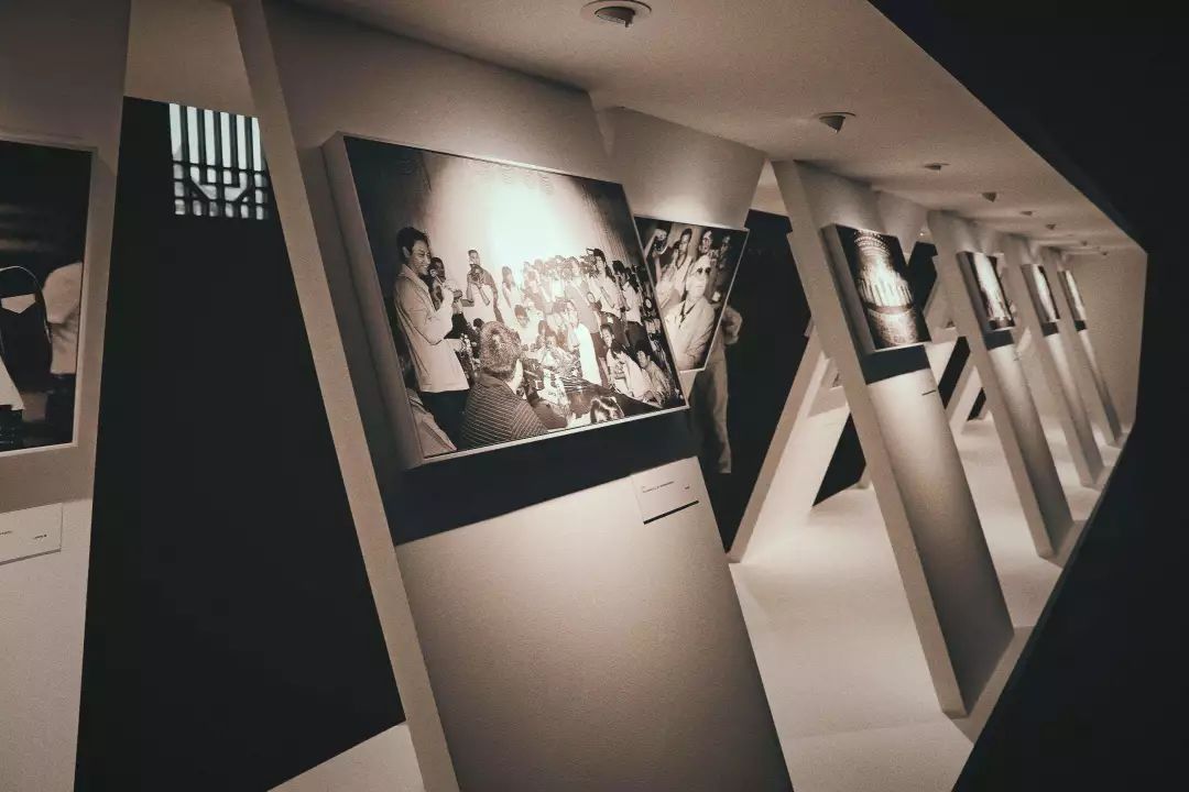 “HEREISCHENGDU这里·成都”主题活动正式启幕,多维度感受成都魅力