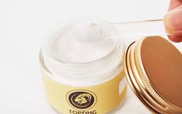 纾佽创闄愭椂鎶㈣喘,纾佽创鍥㈣喘