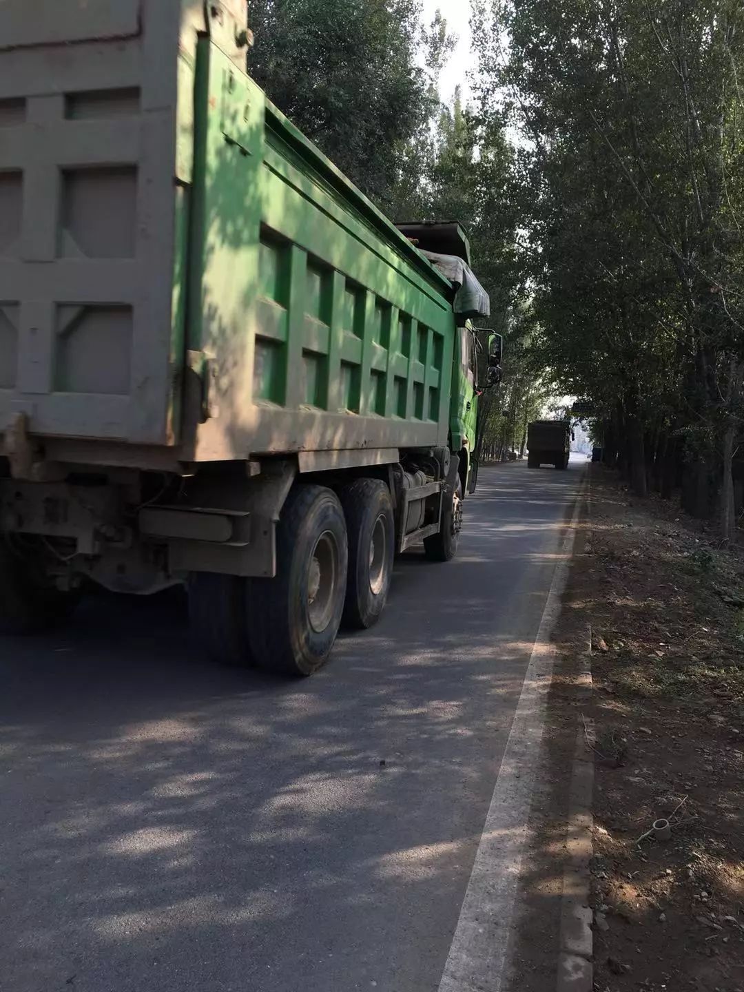 收房纪二：别墅产品、农村配套，燕西华府十年仍缺“烟火气”