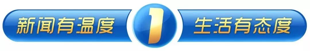 小偷年终总结及感悟,小偷年终总结大全