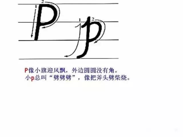 衡水体考题答题卡,衡水体答题卡效果图