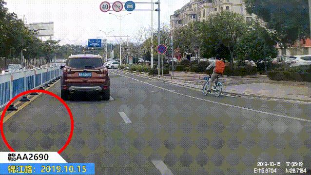 最近南昌被查人名单,南昌实名举报真实事件