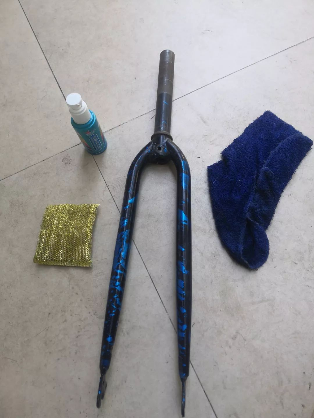 剁手都要买的套装,剁手清单大全及价格