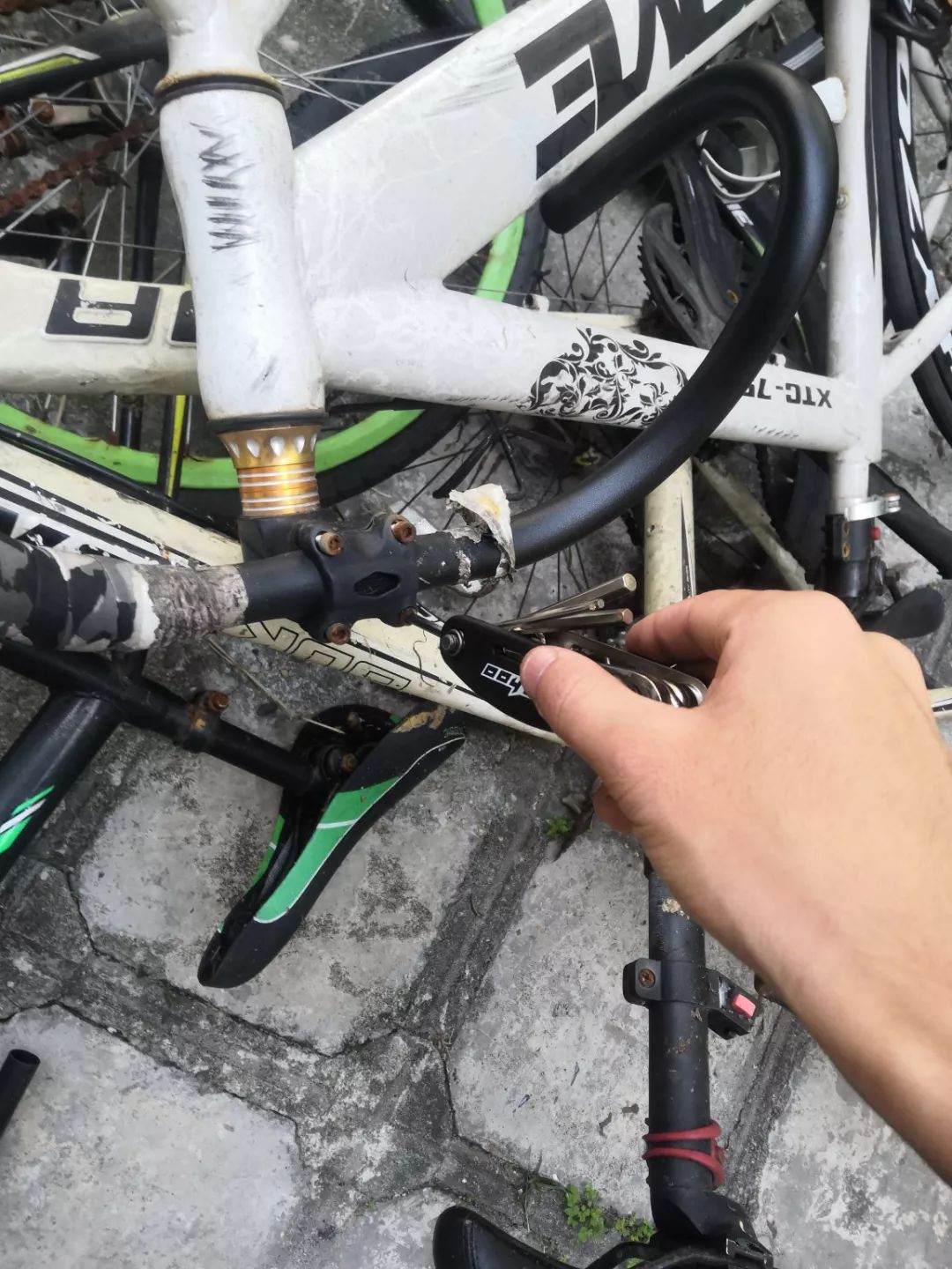 剁手都要买的套装,剁手清单大全及价格