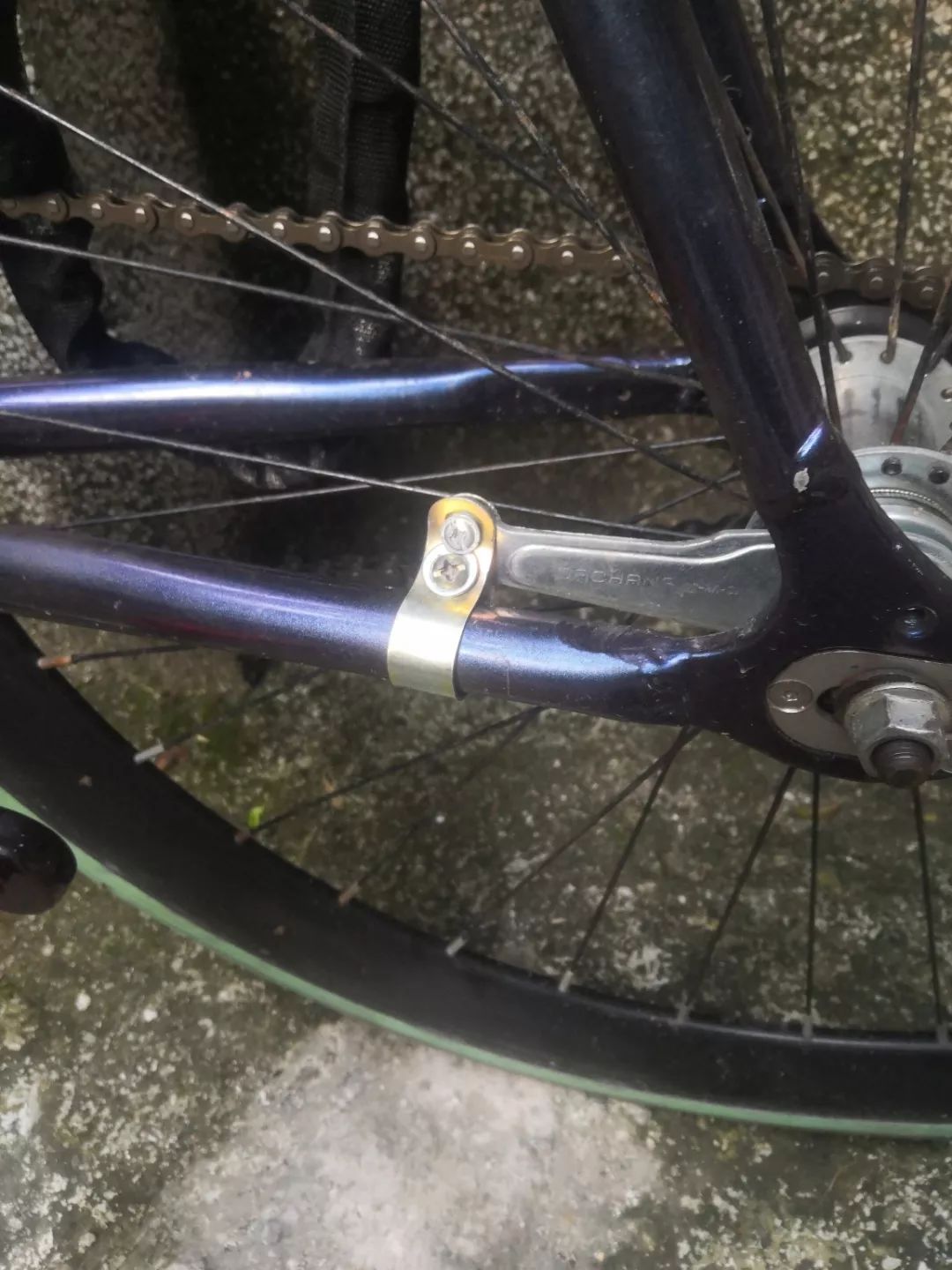 剁手都要买的套装,剁手清单大全及价格