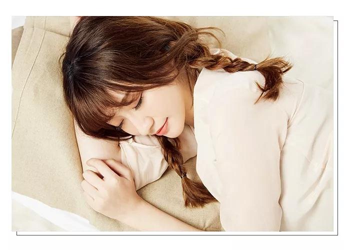 瑞酱长草日记|喝薏仁水美白，不如直接给肌肤“灌”薏仁水来的更有效