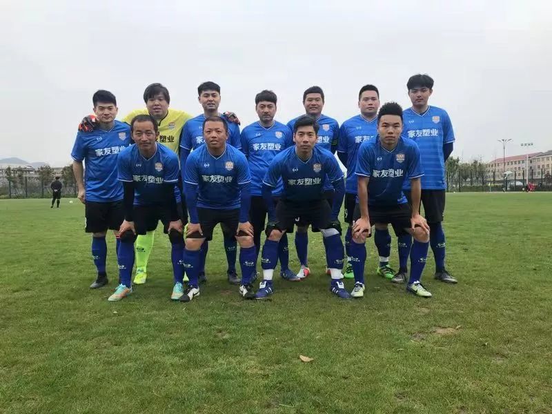 浙江省五冠总决赛,五冠联赛温州