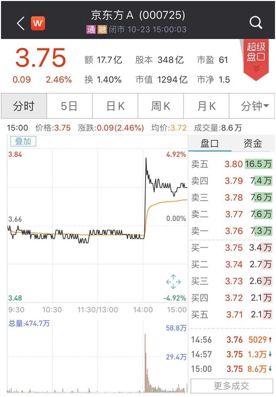 华为发布5g折叠屏的报价多少钱,华为5g折叠屏手机价格及图片