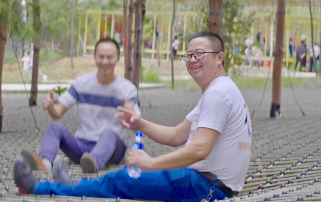 仪陇最值得去的地方,仪陇附近游玩推荐一日游