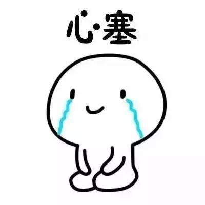 最好用的16款润唇膏,好用又保湿的润唇膏推荐