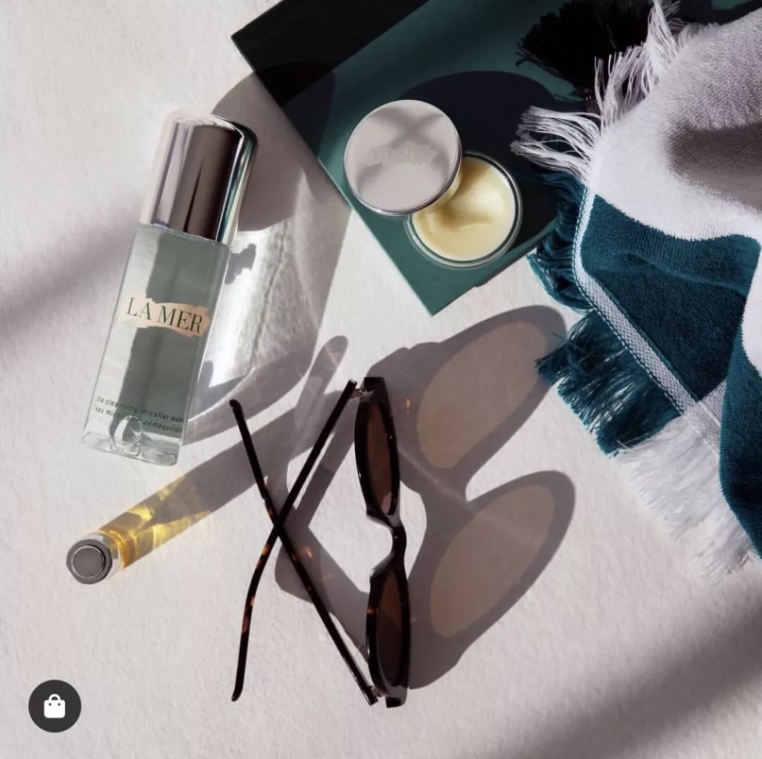 比较好用的几款润唇膏,推荐又好用又好看的润唇膏