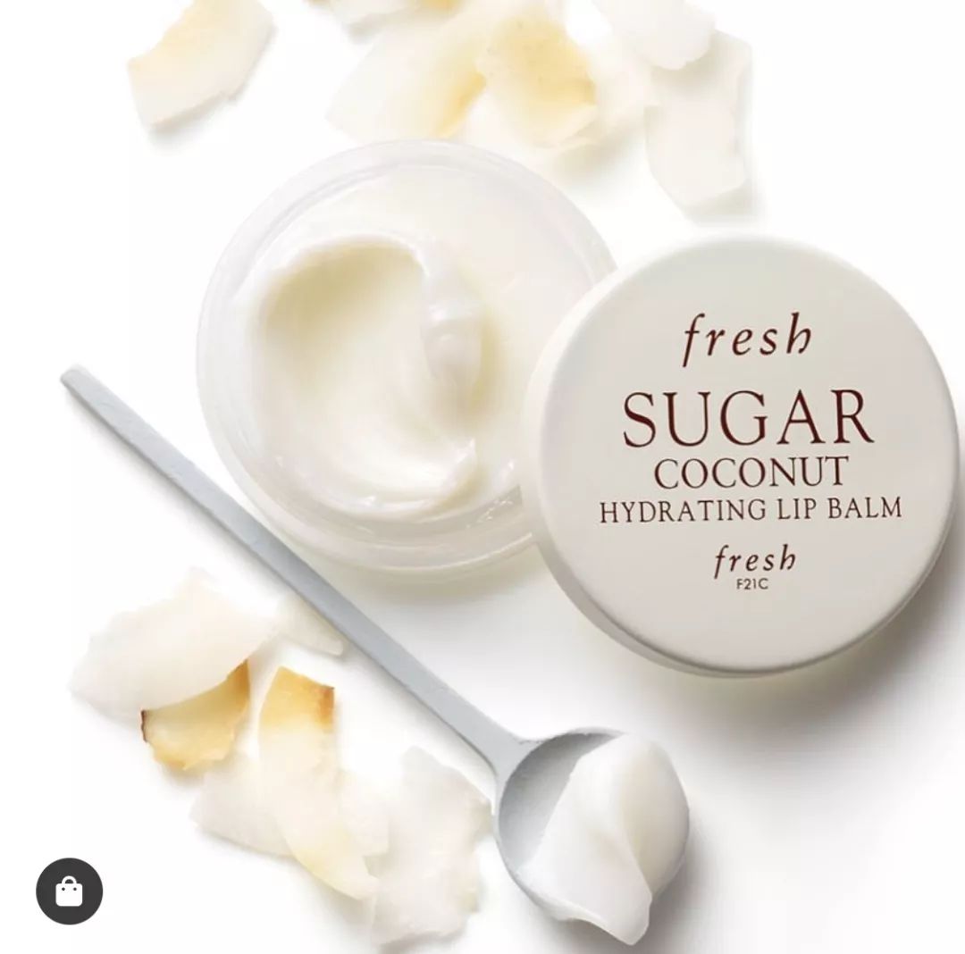 超平价巨好用润唇膏必入,滋润好用的7支润唇膏