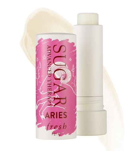 超平价巨好用润唇膏必入,滋润好用的7支润唇膏