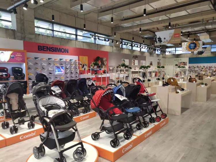 进博会十大必买展品,上海哪里能买到进博会展品