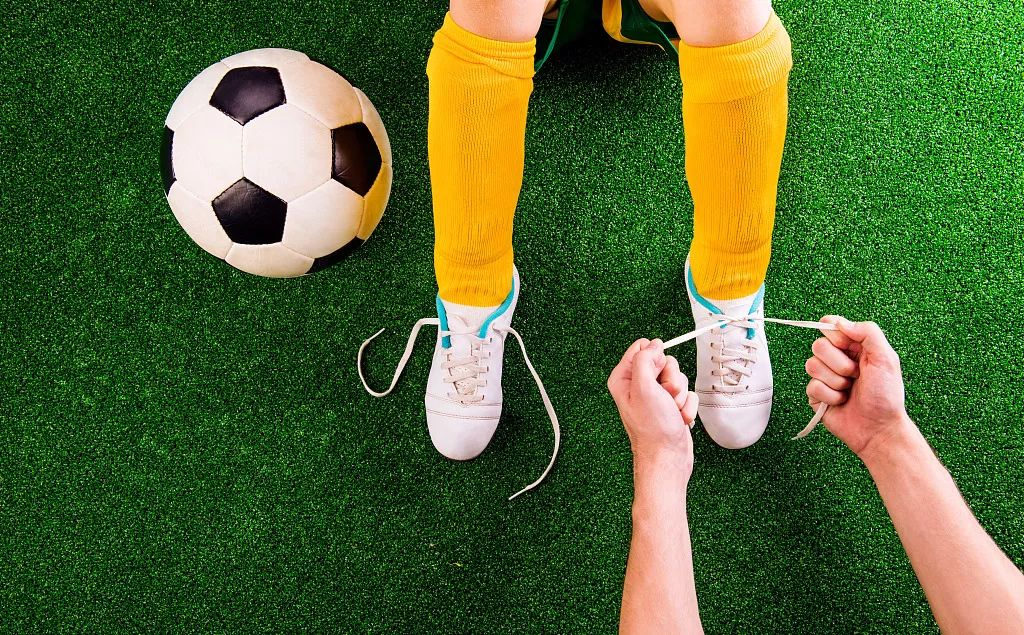 给力宜春两地再次喜提国家级荣誉,给力跨界风采奖