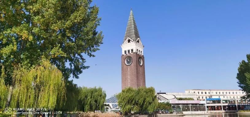 华为mate40pro和mate30pro5g,华为mate30pro5g版刷保时捷系统