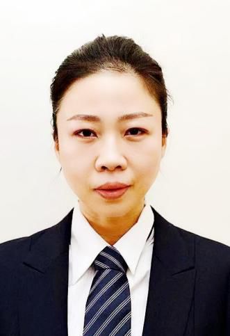 不孕不育占正常人比例,不孕不育一半以上原因在男性