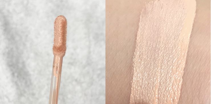 11款热门遮瑕合集,遮瑕笔强力遮斑测评