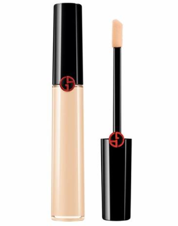 植村秀遮瑕笔测评,植村秀隔离遮瑕ysl