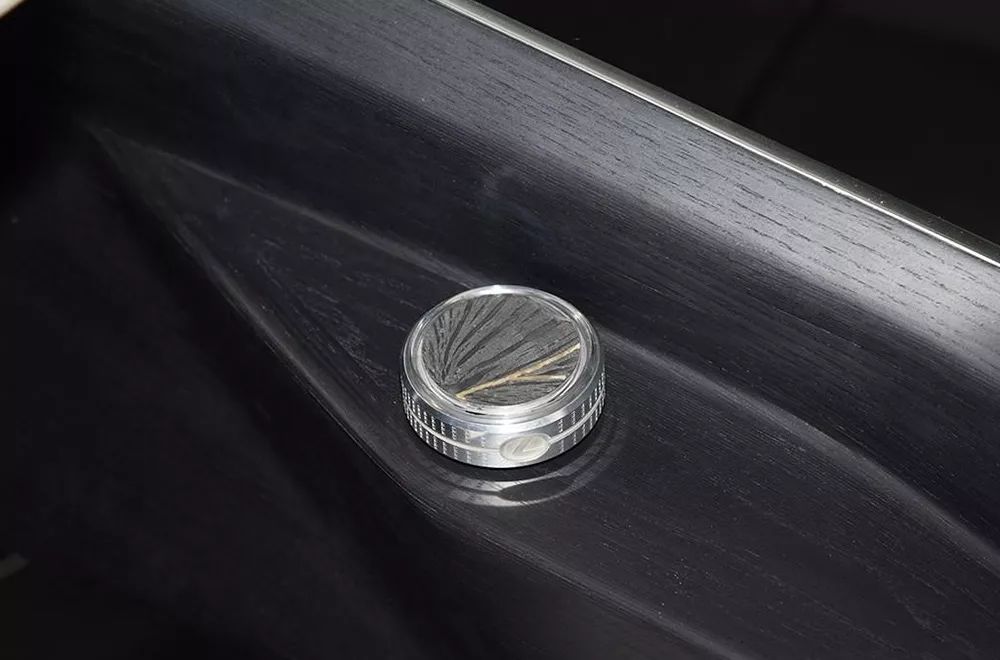 观察:东京之变,东京不热