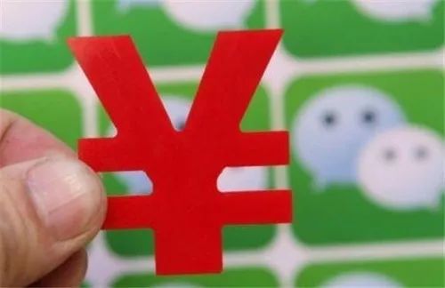 朋友圈代购微商,朋友圈代购卖小样