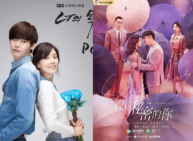 中二女律师爱上小狼狗，年下恋CP*党**高甜出击