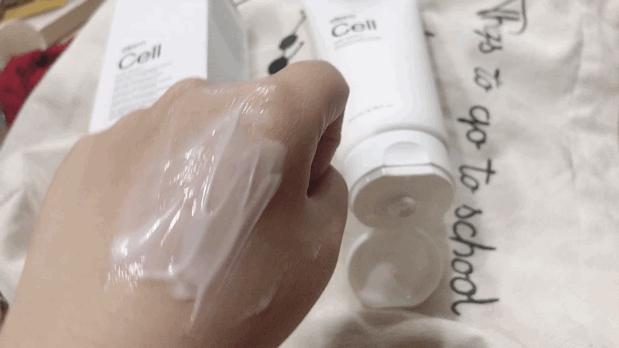 中二女律师爱上小狼狗，年下恋CP*党**高甜出击