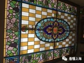 荣宅里的故事,荣姓的故事简短