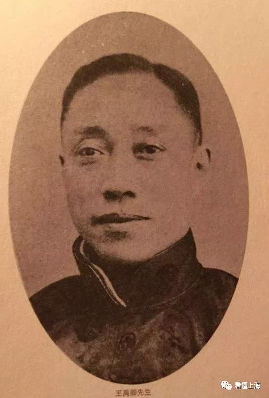 荣宅里的故事,荣姓的故事简短