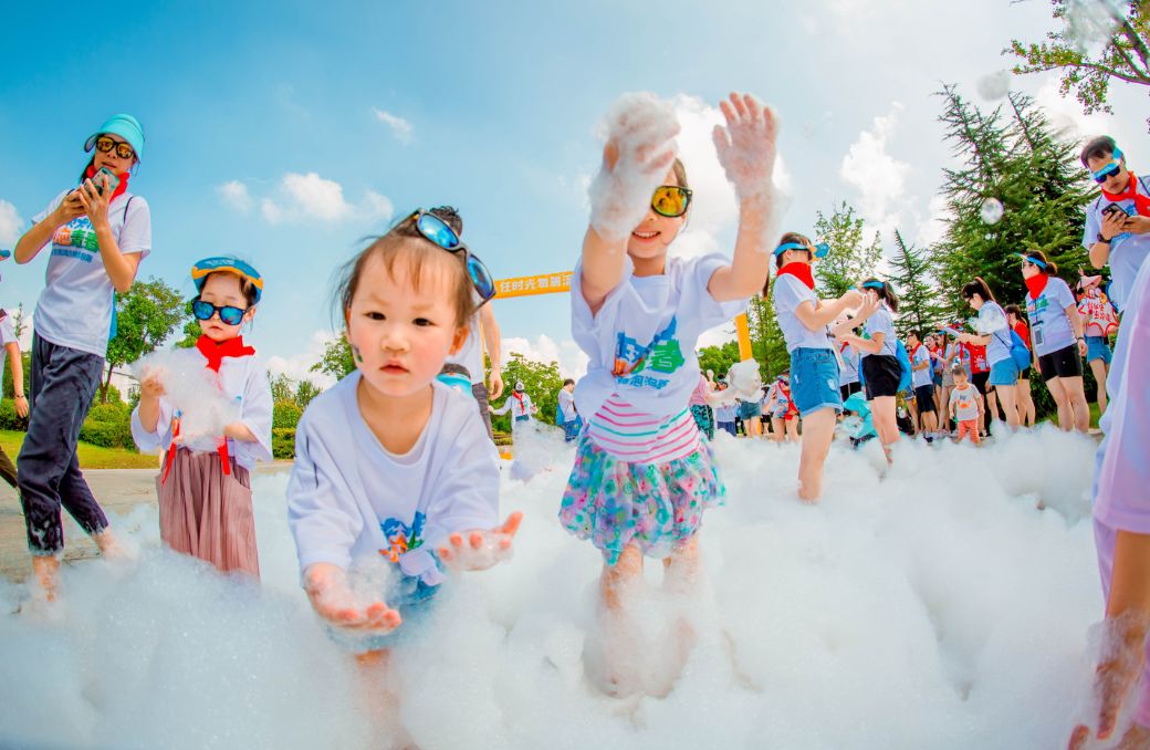 方特无限次卡,方特次卡