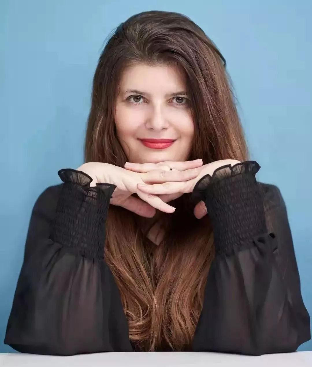 gucci大牌彩妆,gucci美妆业务的坎坷历史