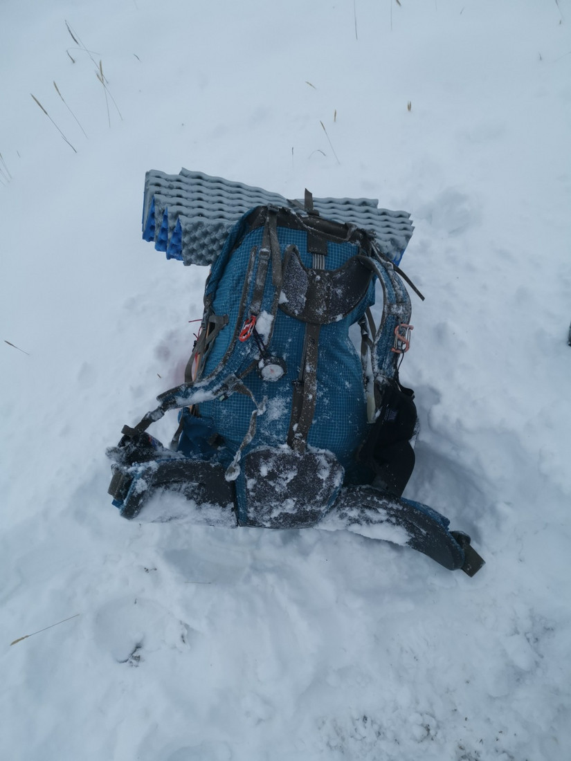 走狼塔需要哪些装备,狼塔线装备