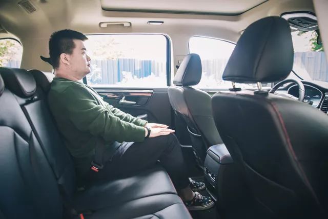 swm斯威g05优缺点,swm斯威g05老款