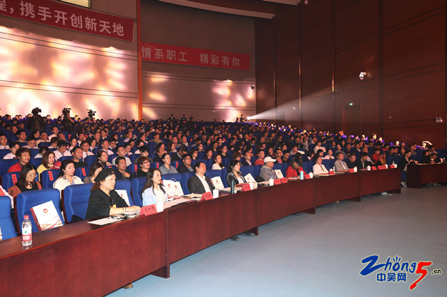 农民工歌手总决赛,农民工歌手大赛完整版