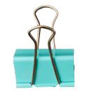 1993年国务院批准设立杭州经济技术开发区，下沙“火”了！