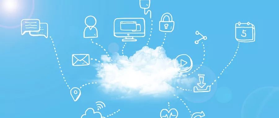 多云和多云的区别,多云天气怎么描述