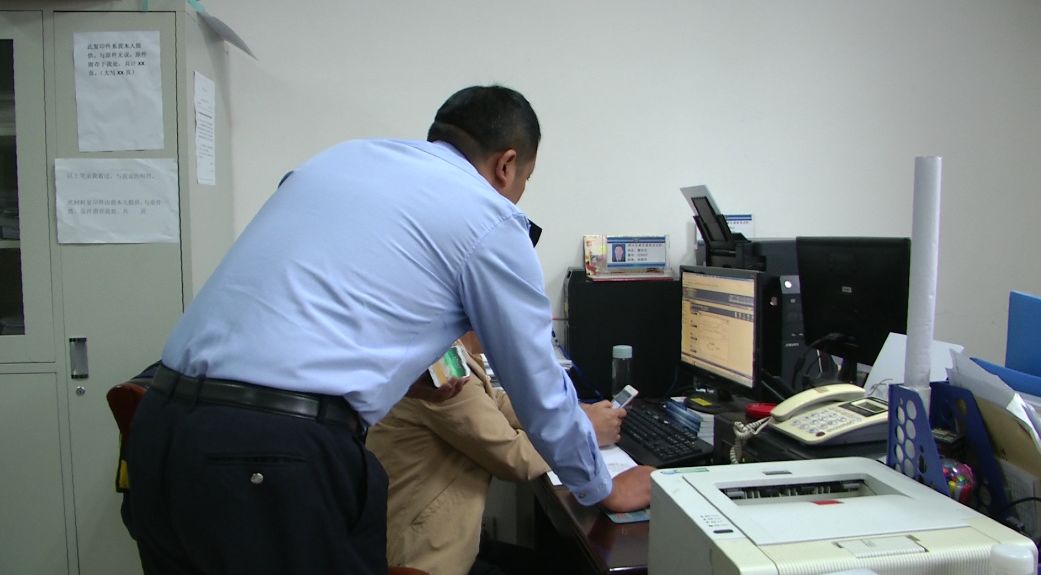 贵州六盘水豪车出租,六盘水高端车租赁被抓