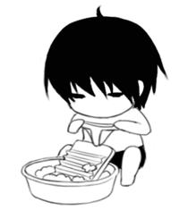 衣服怎么判断是不是洗坏了,衣服都是洗坏的还是穿坏的