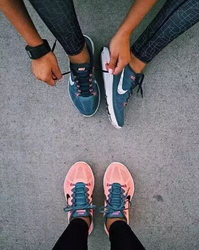 不同脚型怎么绑鞋带,手把手教你鞋带的系法大全