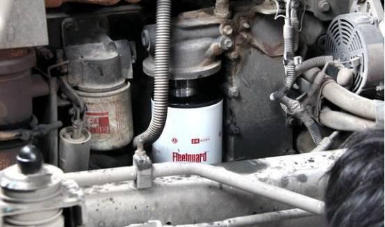 处理发动机过热多少钱,发动机维修高温怎么处理