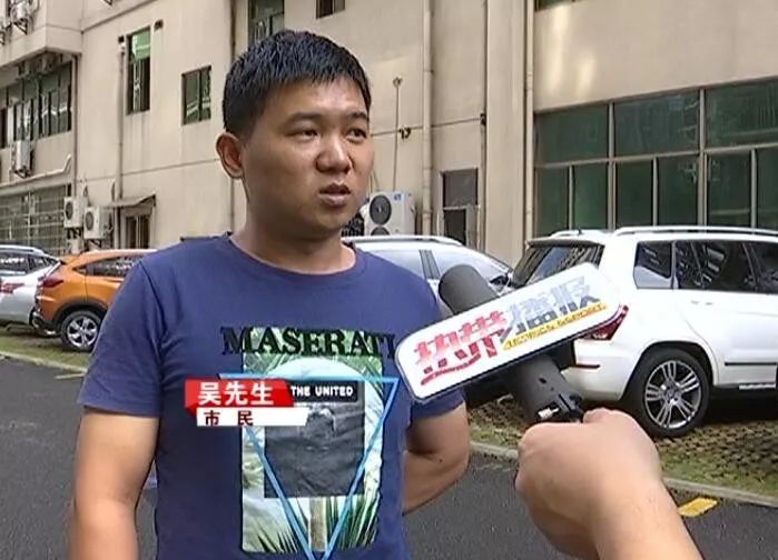 以租代购买车不过户纠纷解决方式,买车以租代购维权