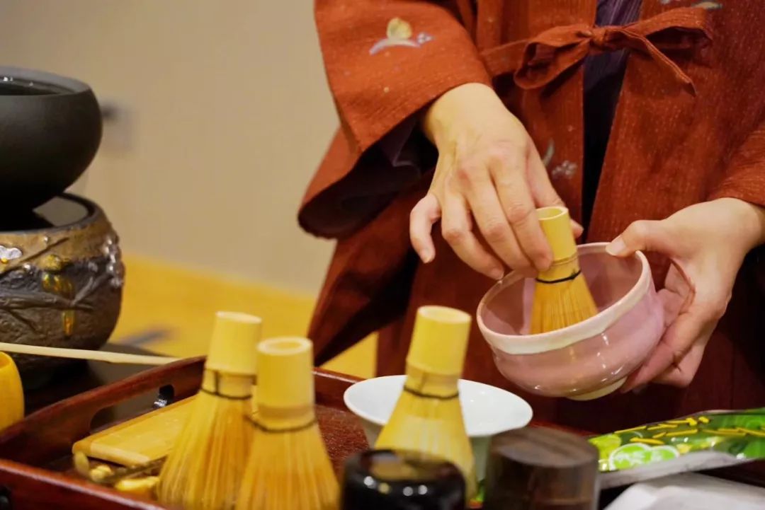 人均200一日游,100元一晚自驾游民宿
