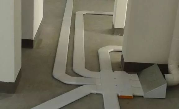 家用新风系统选购方案怎么写,如何选择家用新风系统