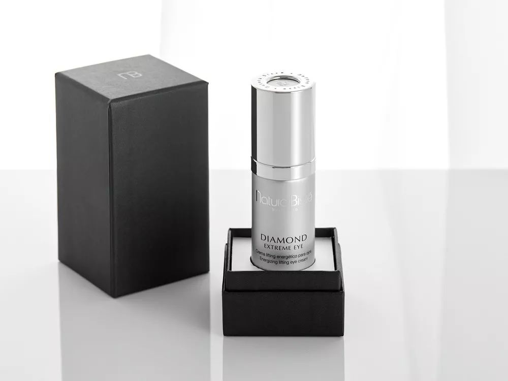 濂借幈鍧炲コ鏄庢槦鎶よ偆,婊氱彔缇庨闇滆浣犳嫢鏈夊ぉ楣呴