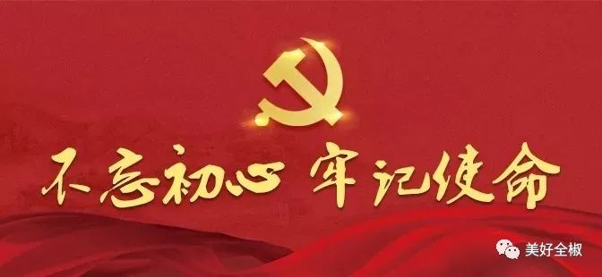 滁州有哪些招聘大专生的工作,大专可报国企招聘503人