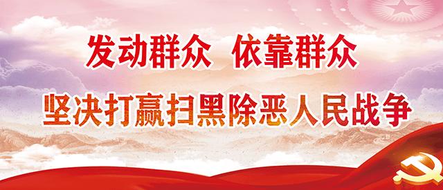 滁州创维空调待遇怎么样,创维招聘待遇