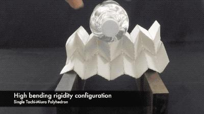 nasa工程师折纸,nasa工程师折纸蚂蚁