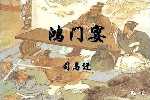 大猪蹄子可恨，大猪肘子就可爱了