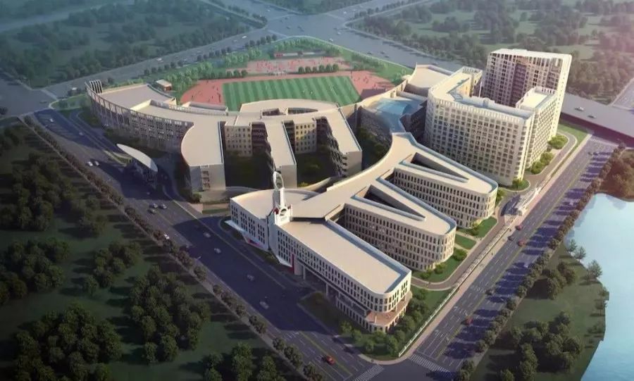 苏州uwc学校怎么样,苏州市uwc世界联合学院