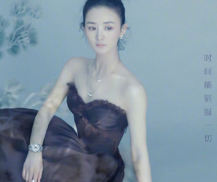 岳云鹏被吐槽事件,岳云鹏被爆料